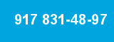 917 831-48-97 917 831-48-97